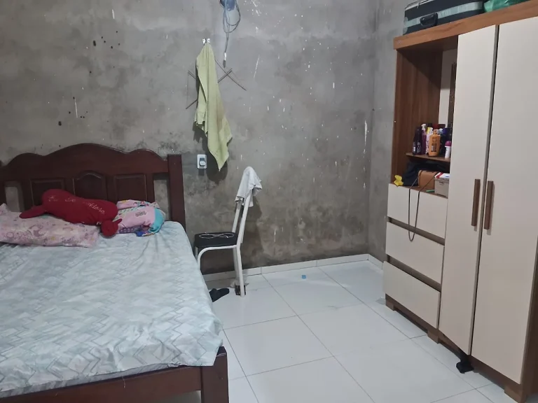 WhatsApp-Image-2025-10-09-at-09.03.59-1