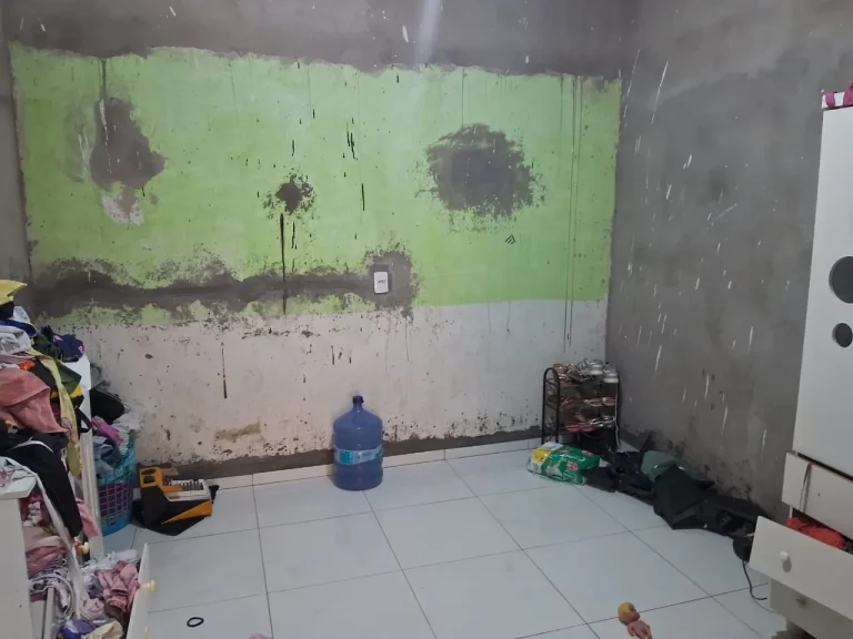 WhatsApp-Image-2025-10-09-at-09.04.00