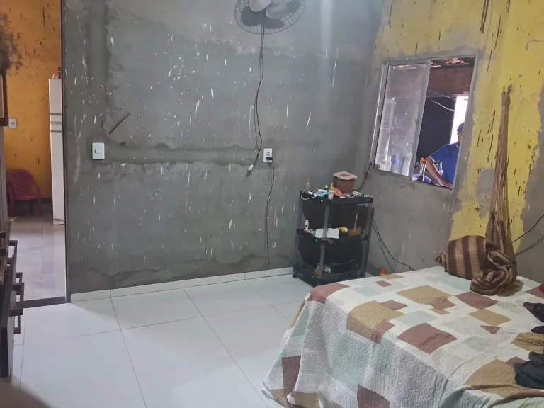 WhatsApp-Image-2025-10-09-at-09.04.01-2