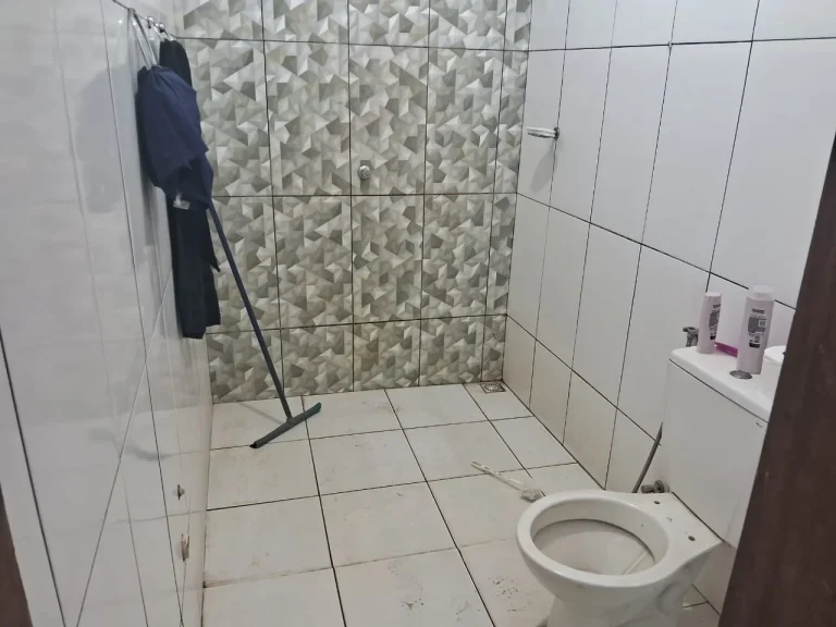 WhatsApp-Image-2025-10-09-at-09.04.01-3