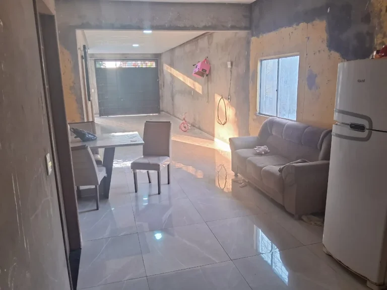 WhatsApp-Image-2025-10-09-at-09.04.02-1