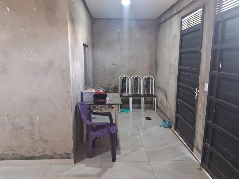 WhatsApp-Image-2025-10-09-at-09.04.02-2