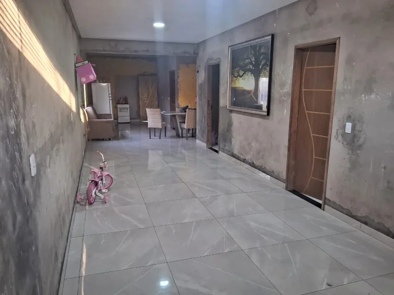 WhatsApp-Image-2025-10-09-at-09.04.02-3