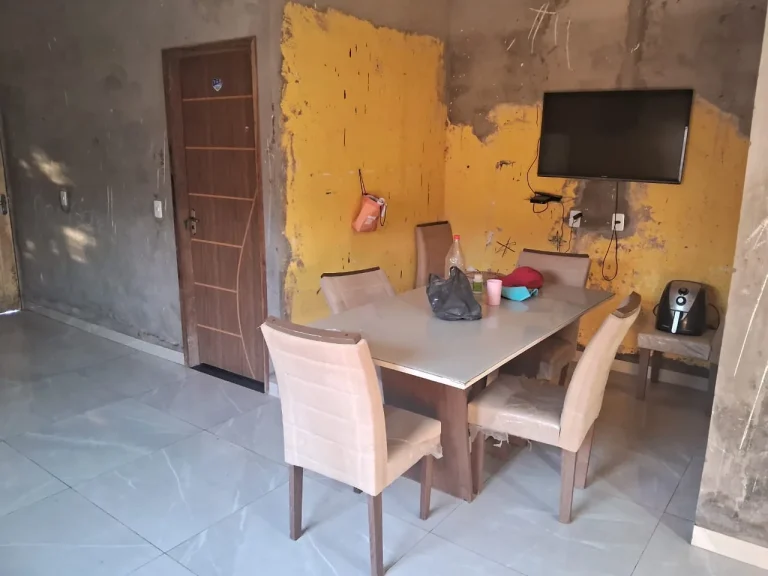 WhatsApp-Image-2025-10-09-at-09.04.02