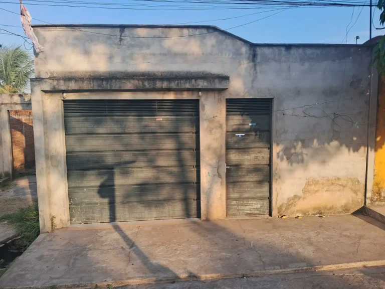 WhatsApp-Image-2025-10-09-at-09.04.03