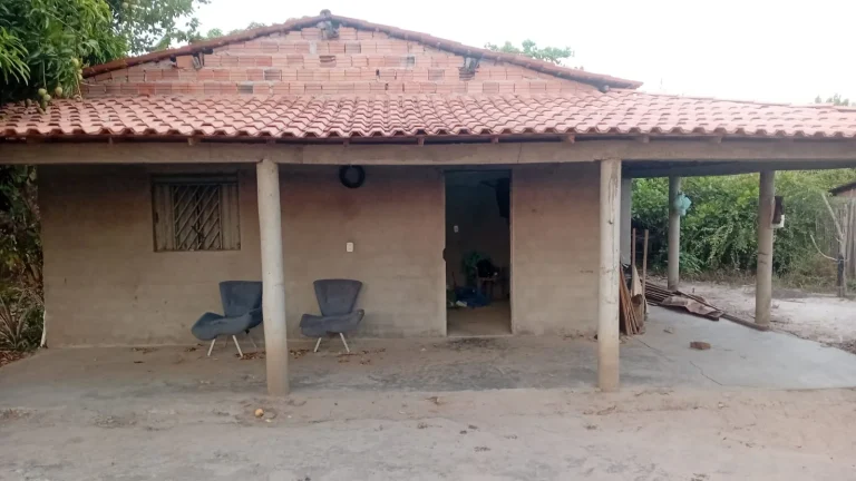 WhatsApp-Image-2025-10-16-at-18.39.37-1