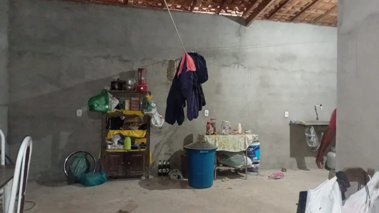 WhatsApp-Image-2025-10-16-at-18.39.39