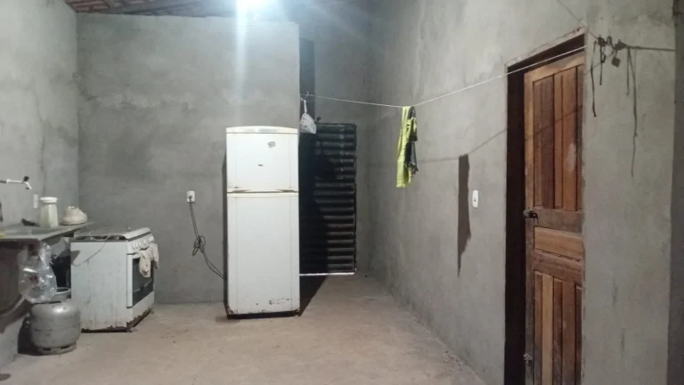 WhatsApp-Image-2025-10-16-at-18.39.41