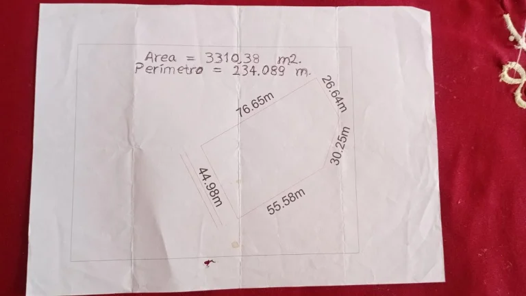 WhatsApp-Image-2025-10-16-at-18.40.10-rotated-1