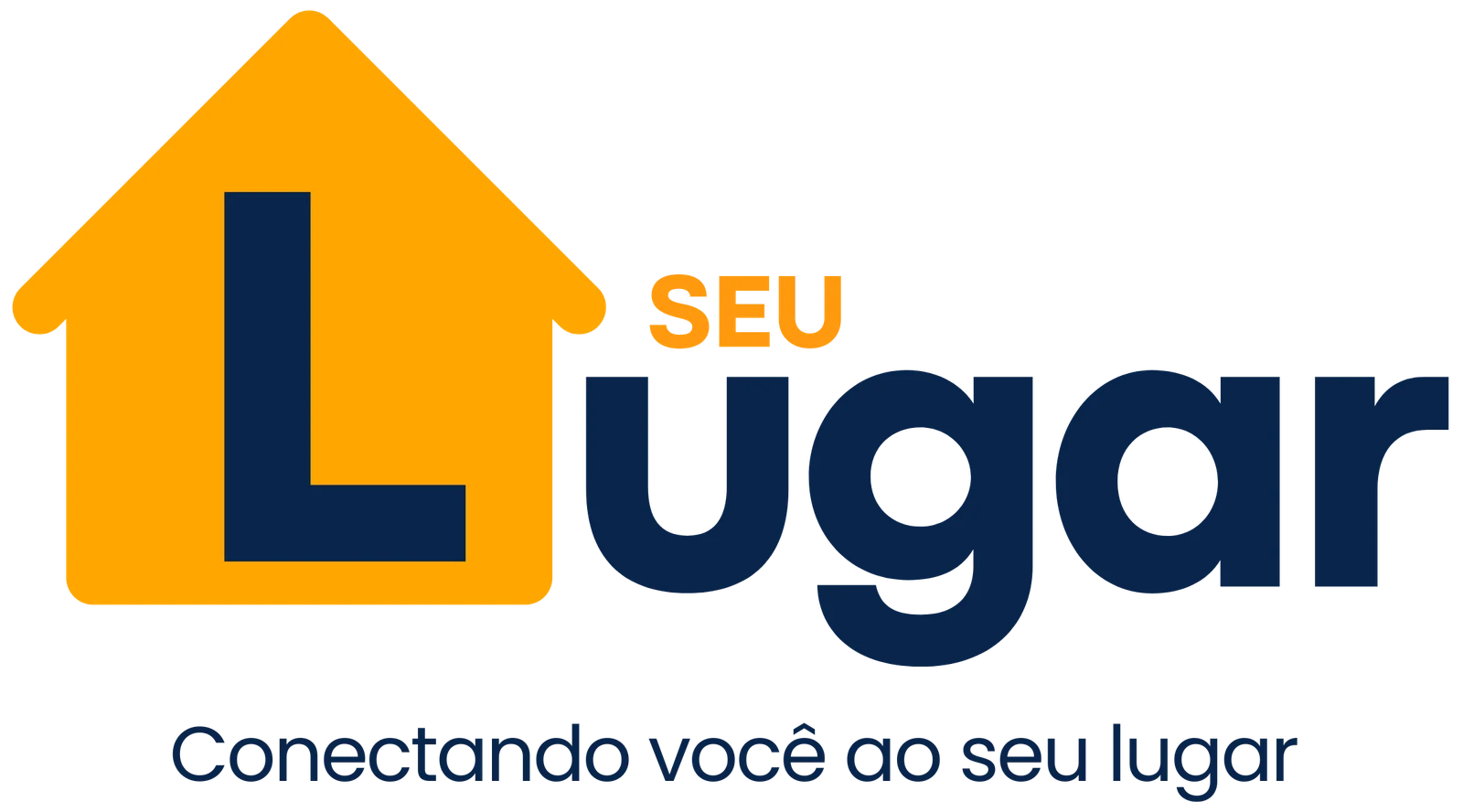 LOGO-SEU-LUGAR-1